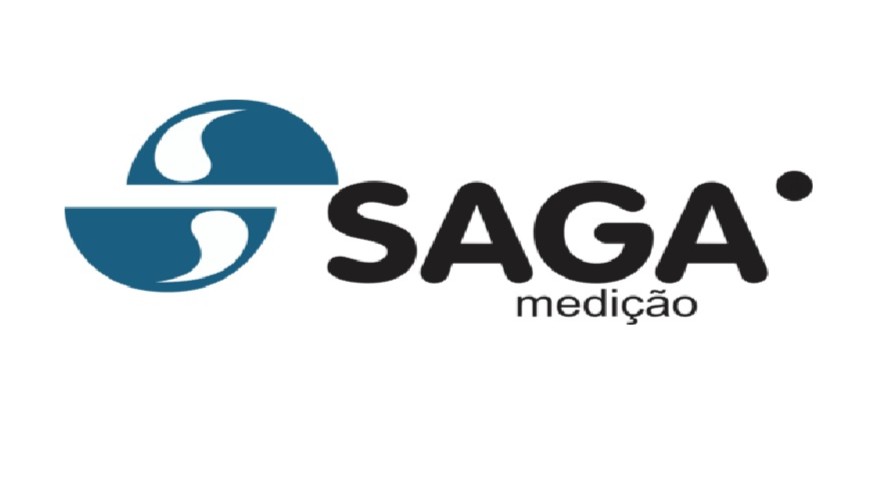 SAGA