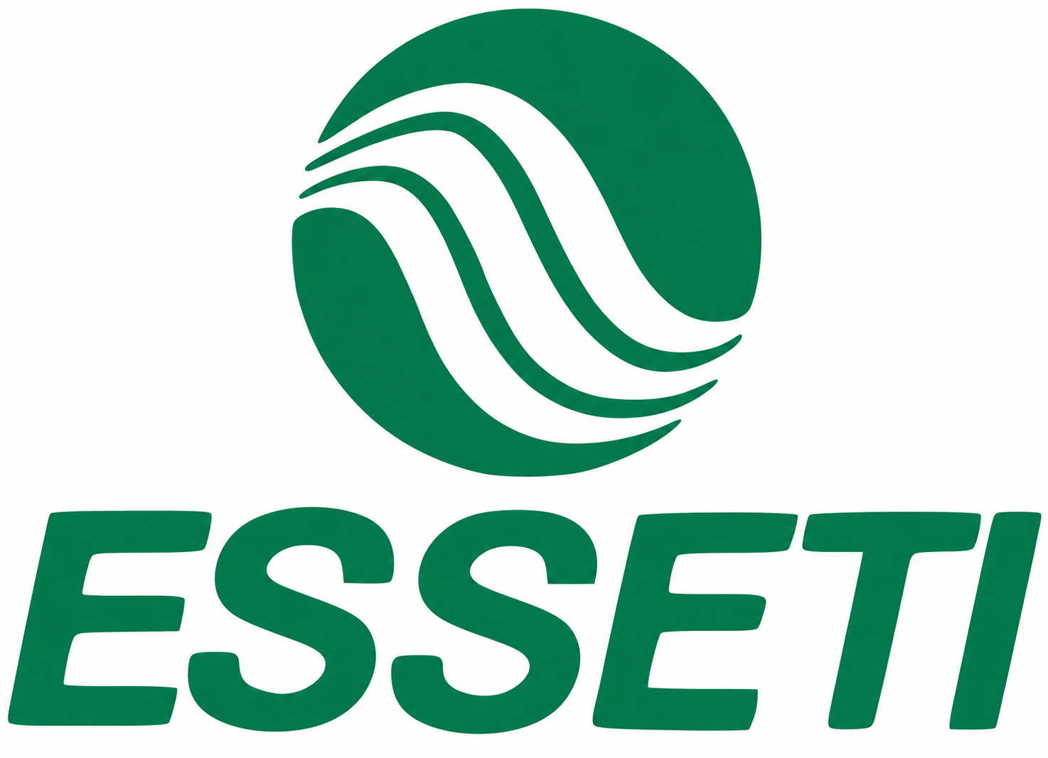ESSETI