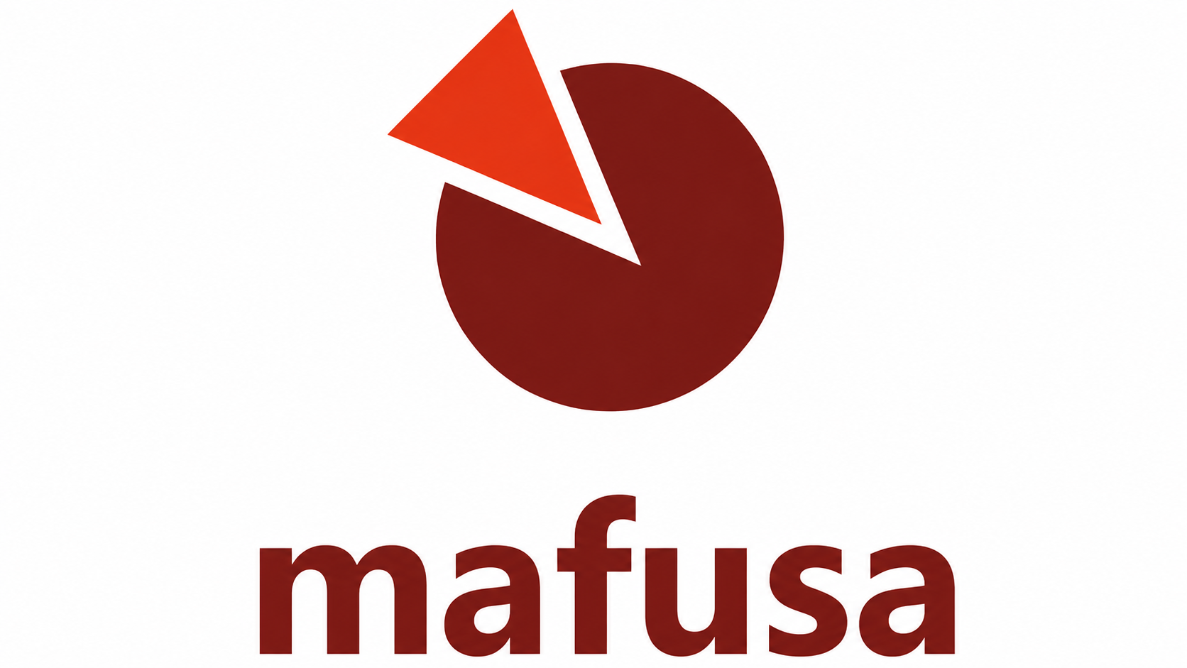 MAFUSA
