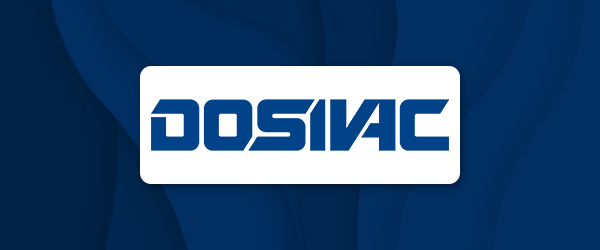 DOSIVAC
