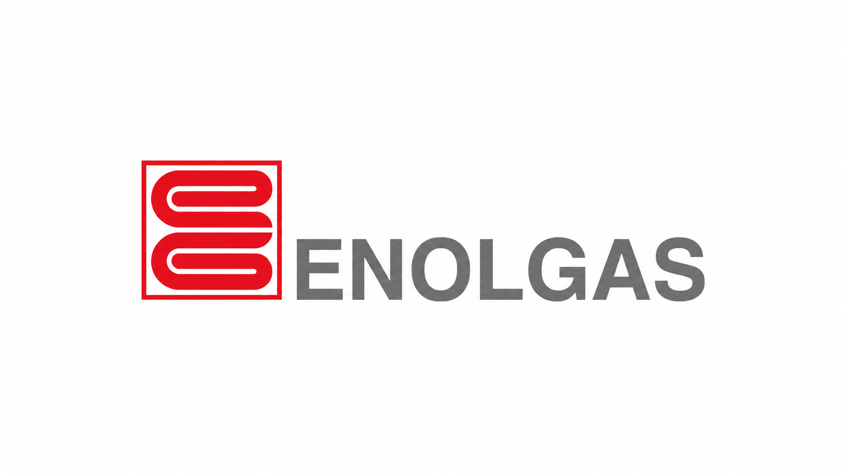 ENOLGAS