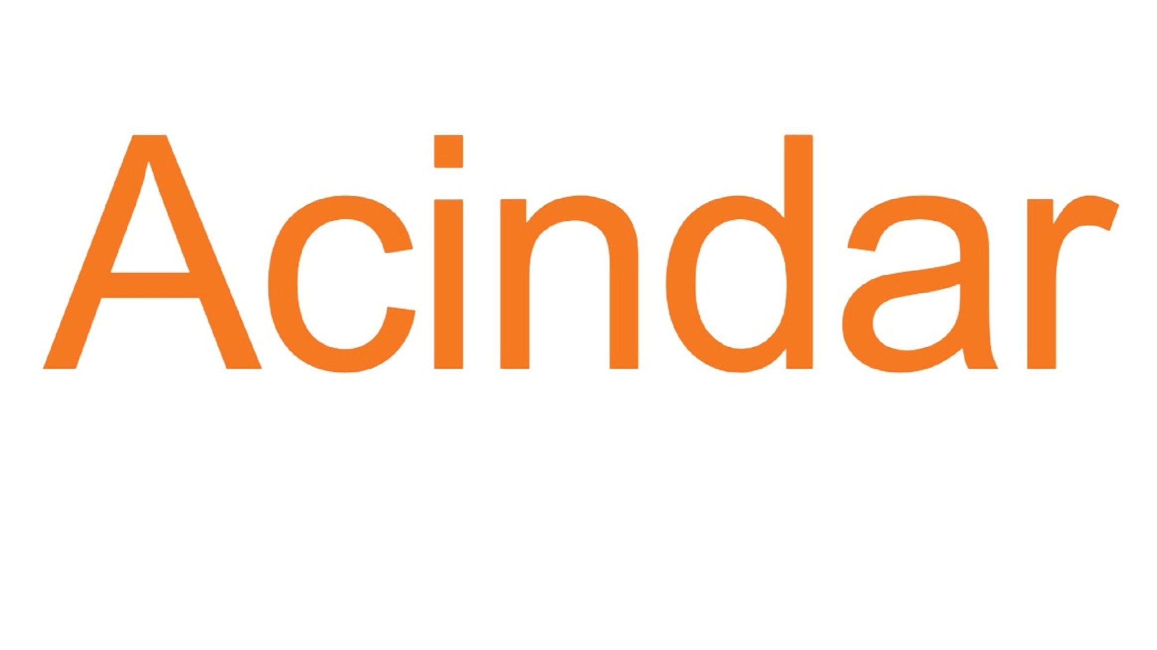 ACINDAR