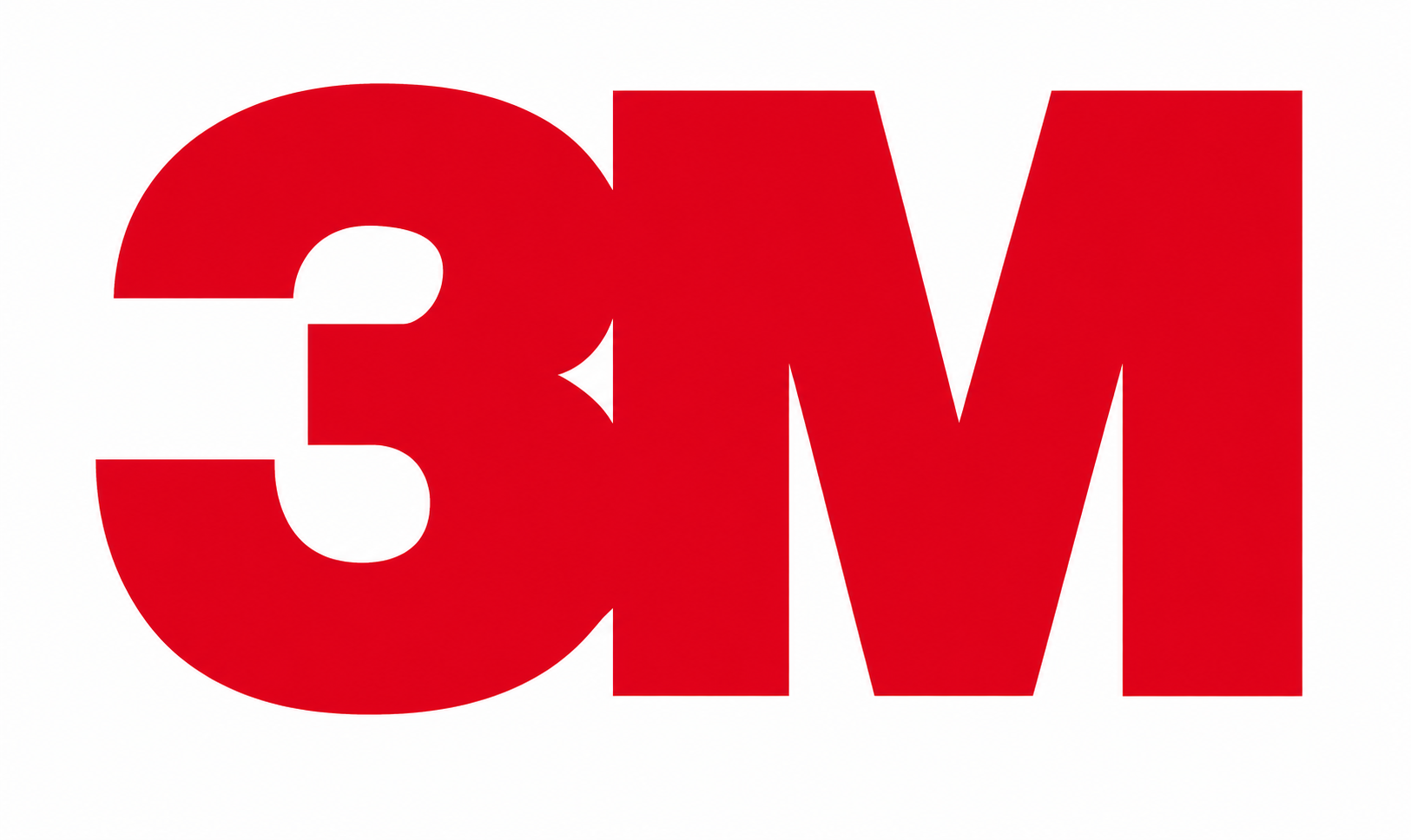 3M