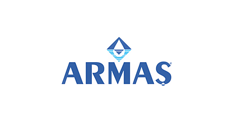 ARMAS VALVE