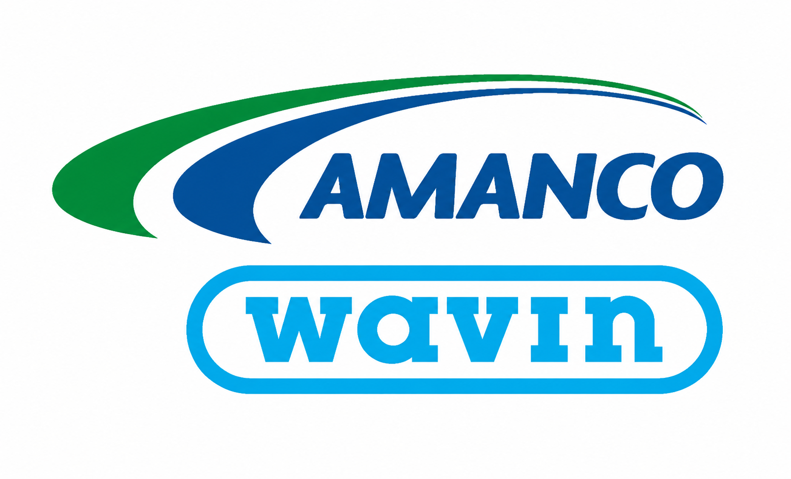 Amanco