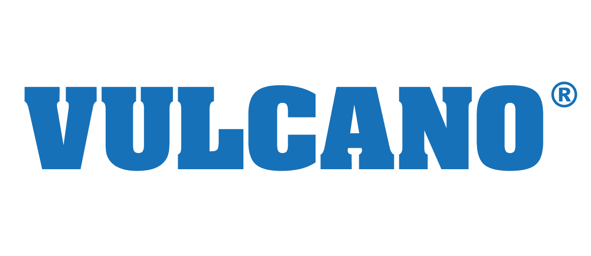BULCANO