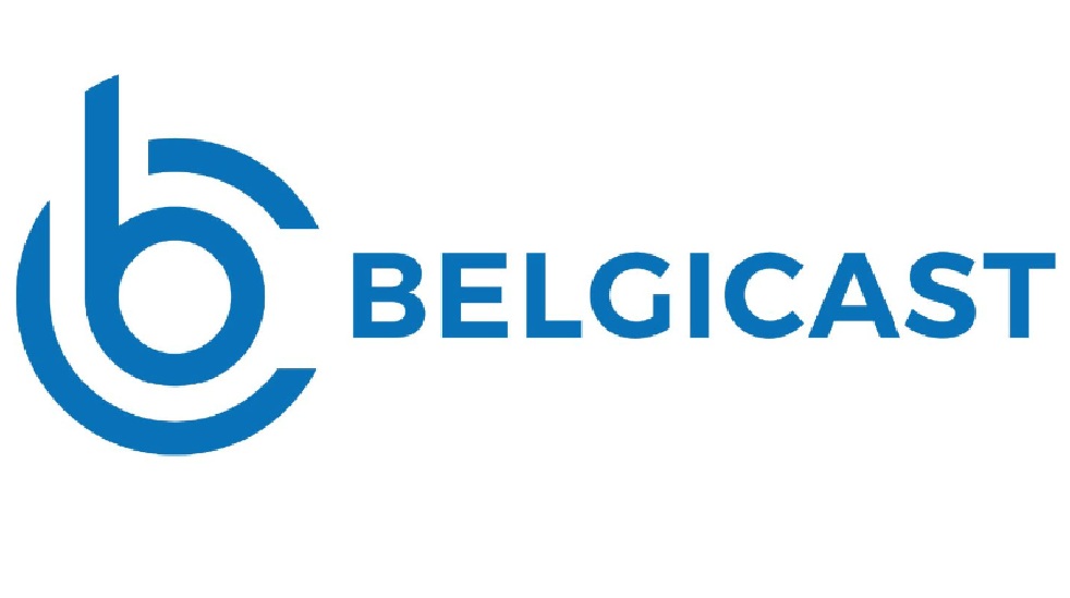 BELGICAST