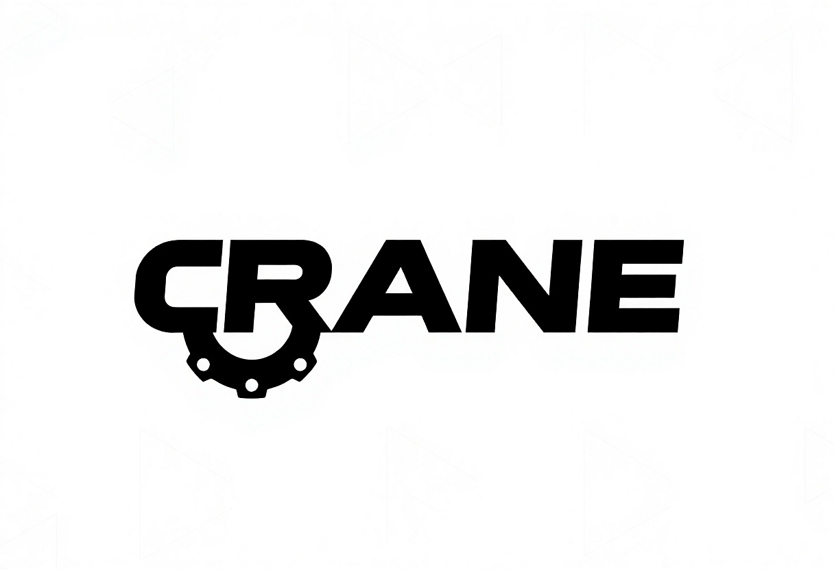 CRANE
