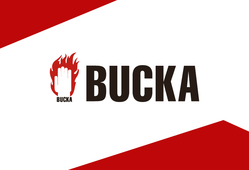 BUCKA SPIERO